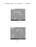 METHOD OF PREPARING ALUMINUM ALLOY RESIN COMPOSITE AND ALUMINUM     ALLOY-RESIN COMPOSITE OBTAINABLE BY THE SAME diagram and image