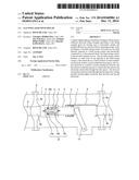 GAS INSULATED SWITCHGEAR diagram and image