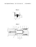 GAS INSULATED SWITCHGEAR diagram and image