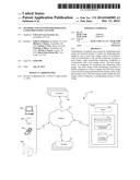 METHODS AND SYSTEMS FOR OPERATING LASER PROCESSING SYSTEMS diagram and image