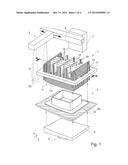 Elements for Joining Two Workpiece Parts by Means of Laser Beam Welding diagram and image