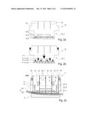 Elements for Joining Two Workpiece Parts by Means of Laser Beam Welding diagram and image