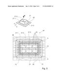 Elements for Joining Two Workpiece Parts by Means of Laser Beam Welding diagram and image