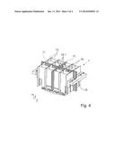 Elements for Joining Two Workpiece Parts by Means of Laser Beam Welding diagram and image