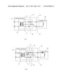 WELDING TRANSFORMER AND WELDING TRANSFORMER ASSEMBLY AND WELDING APPARATUS diagram and image