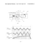 WELDING TRANSFORMER AND WELDING TRANSFORMER ASSEMBLY AND WELDING APPARATUS diagram and image