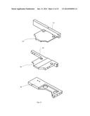 WELDING TRANSFORMER AND WELDING TRANSFORMER ASSEMBLY AND WELDING APPARATUS diagram and image