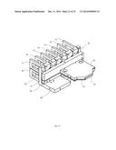 WELDING TRANSFORMER AND WELDING TRANSFORMER ASSEMBLY AND WELDING APPARATUS diagram and image