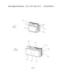 WELDING TRANSFORMER AND WELDING TRANSFORMER ASSEMBLY AND WELDING APPARATUS diagram and image