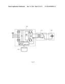 WELDING TRANSFORMER AND WELDING TRANSFORMER ASSEMBLY AND WELDING APPARATUS diagram and image