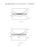 WELDING TRANSFORMER AND WELDING TRANSFORMER ASSEMBLY AND WELDING APPARATUS diagram and image