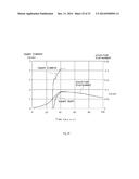 WELDING TRANSFORMER AND WELDING TRANSFORMER ASSEMBLY AND WELDING APPARATUS diagram and image