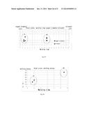 WELDING TRANSFORMER AND WELDING TRANSFORMER ASSEMBLY AND WELDING APPARATUS diagram and image