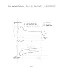 WELDING TRANSFORMER AND WELDING TRANSFORMER ASSEMBLY AND WELDING APPARATUS diagram and image