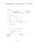 WELDING TRANSFORMER AND WELDING TRANSFORMER ASSEMBLY AND WELDING APPARATUS diagram and image