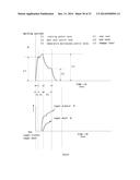 WELDING TRANSFORMER AND WELDING TRANSFORMER ASSEMBLY AND WELDING APPARATUS diagram and image