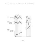 WELDING TRANSFORMER AND WELDING TRANSFORMER ASSEMBLY AND WELDING APPARATUS diagram and image