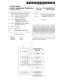 ARC WELDING APPARATUS, ARC WELDING SYSTEM, AND ARC WELDING METHOD diagram and image