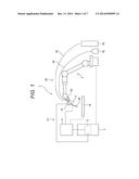 ARC WELDING APPARATUS, ARC WELDING SYSTEM, AND ARC WELDING METHOD diagram and image