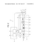 ARC WELDING APPARATUS, ARC WELDING SYSTEM, AND ARC WELDING METHOD diagram and image