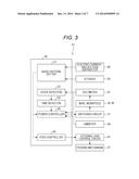 ARC WELDING APPARATUS, ARC WELDING SYSTEM, AND ARC WELDING METHOD diagram and image