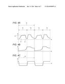 ARC WELDING APPARATUS, ARC WELDING SYSTEM, AND ARC WELDING METHOD diagram and image