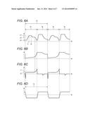 ARC WELDING APPARATUS, ARC WELDING SYSTEM, AND ARC WELDING METHOD diagram and image