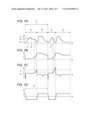 ARC WELDING APPARATUS, ARC WELDING SYSTEM, AND ARC WELDING METHOD diagram and image