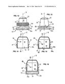 DISPENSING AND MIXING DEVICE diagram and image