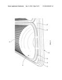 INDUSTRIAL BAGUETTE TRAY diagram and image