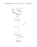 ROTATION-LIMITING WELL PLATE ASSEMBLY diagram and image