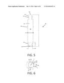 ROTATION-LIMITING WELL PLATE ASSEMBLY diagram and image