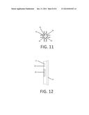 ROTATION-LIMITING WELL PLATE ASSEMBLY diagram and image