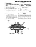 Dispensing Nozzle Assembly diagram and image