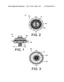 Dispensing Nozzle Assembly diagram and image