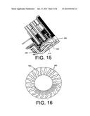 Dispensing Nozzle Assembly diagram and image