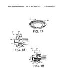 Dispensing Nozzle Assembly diagram and image