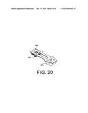 Dispensing Nozzle Assembly diagram and image