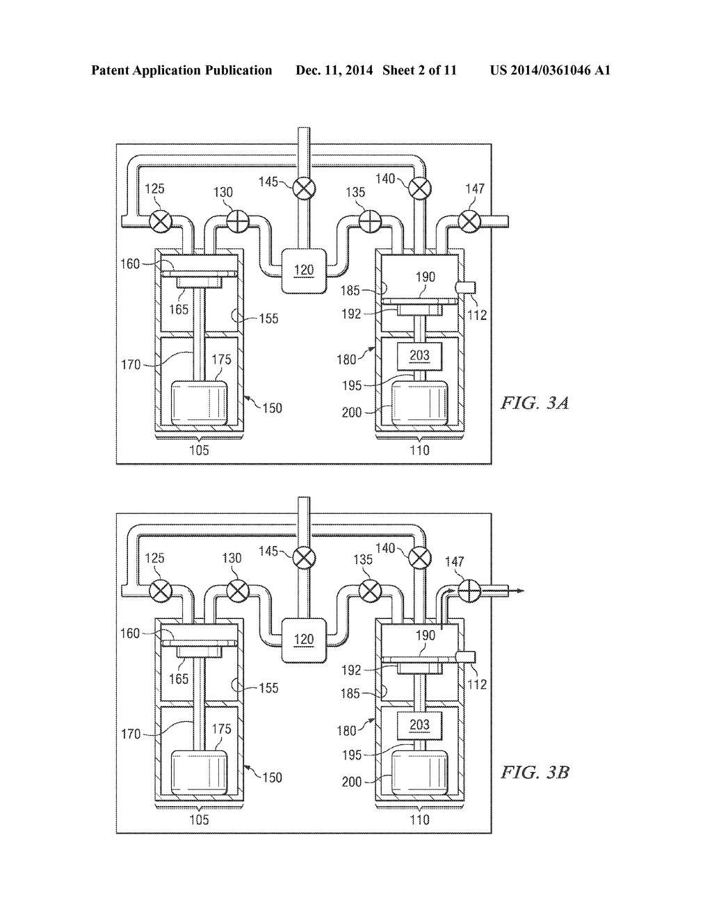 SYSTEM AND METHOD FOR VARIABLE DISPENSE POSITION - diagram, schematic, and image 03