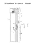 NAIL MAGAZINE FOR A POWER NAIL-DRIVING TOOL diagram and image