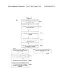 HAND HELD BAR CODE READERS OR MOBILE COMPUTERS WITH CLOUD COMPUTING     SERVICES diagram and image