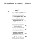 HAND HELD BAR CODE READERS OR MOBILE COMPUTERS WITH CLOUD COMPUTING     SERVICES diagram and image