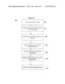 HAND HELD BAR CODE READERS OR MOBILE COMPUTERS WITH CLOUD COMPUTING     SERVICES diagram and image