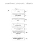 HAND HELD BAR CODE READERS OR MOBILE COMPUTERS WITH CLOUD COMPUTING     SERVICES diagram and image