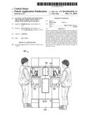 SYSTEMS AND METHODS FOR DISPENSING PRESCRIPTION MEDICATION USING A     MEDICATION DISPENSING MACHINE diagram and image