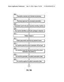 SYSTEMS AND METHODS FOR DISPENSING PRESCRIPTION MEDICATION USING A     MEDICATION DISPENSING MACHINE diagram and image