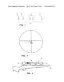 APPARATUS AND METHOD FOR CALCULATING AIMING POINT INFORMATION diagram and image