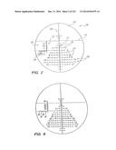 APPARATUS AND METHOD FOR CALCULATING AIMING POINT INFORMATION diagram and image