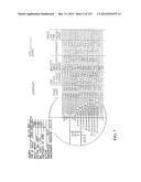 APPARATUS AND METHOD FOR CALCULATING AIMING POINT INFORMATION diagram and image