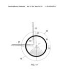 APPARATUS AND METHOD FOR CALCULATING AIMING POINT INFORMATION diagram and image